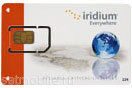 Iridium-Post-Paid