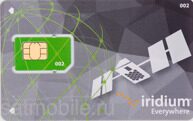 Услуга смены владельца SIM-карты с переносом баланса